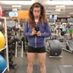 Meet your Posher, Britney